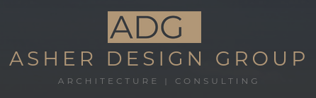 Screenshot_20250930_174225