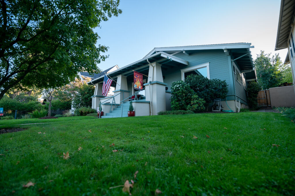 221020-Siskiyou-Ext-6