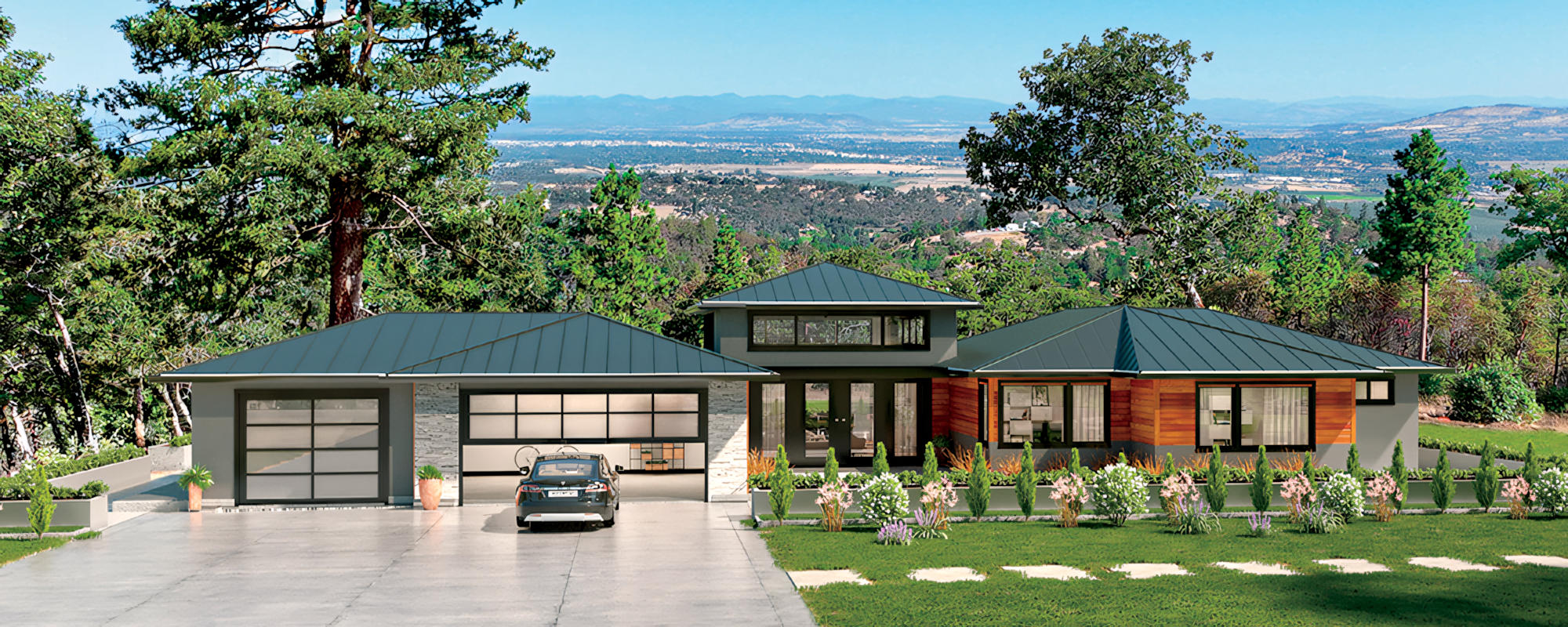 coleman-2-render-1_upscaled