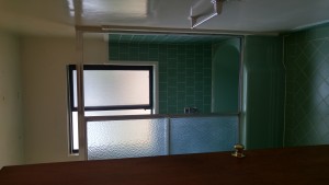 Pre-Construction