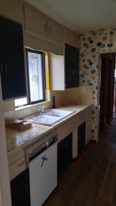 Pre-Construction