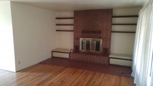 Pre-Construction